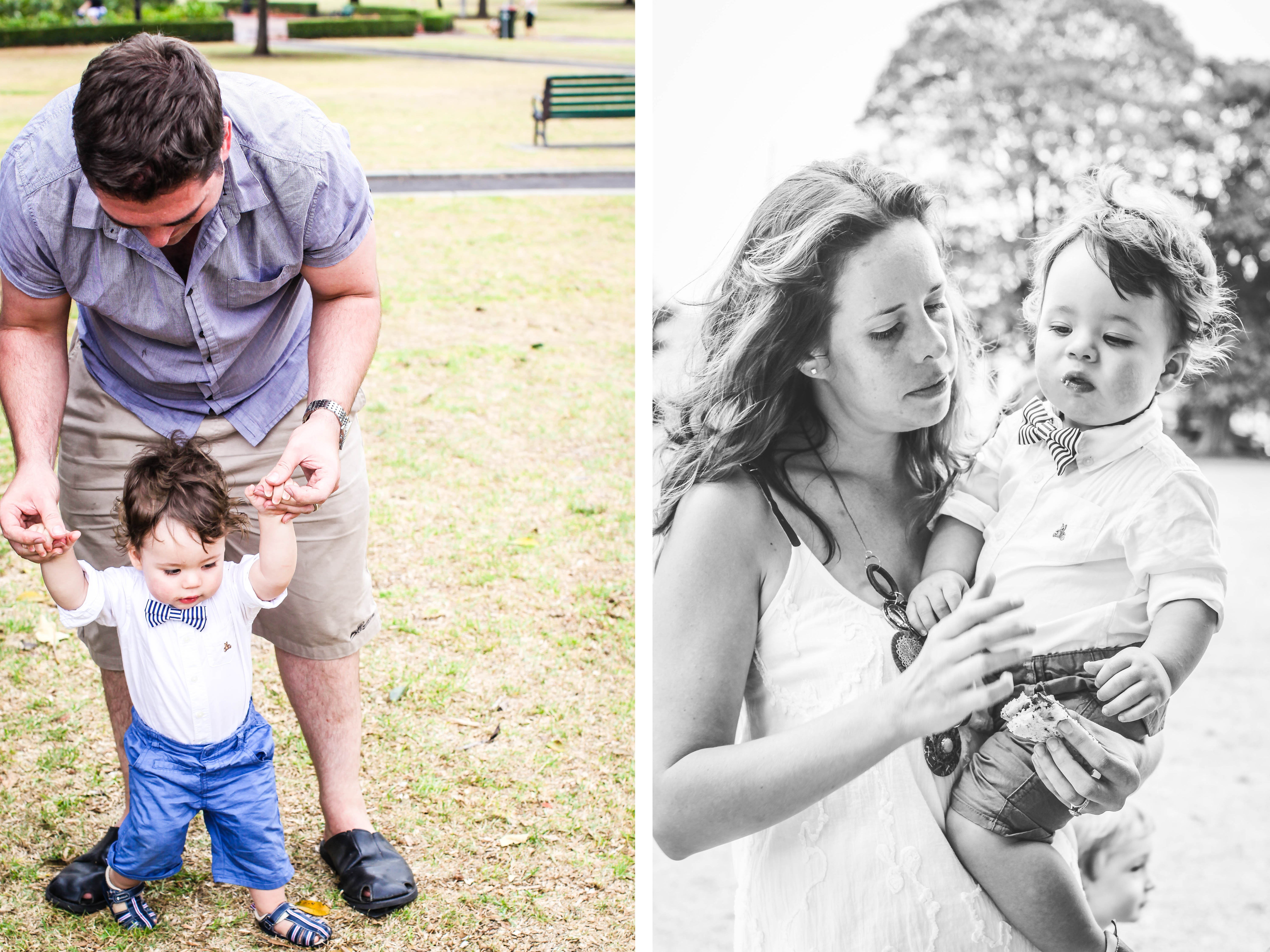 Hamish1stBirthday-39c